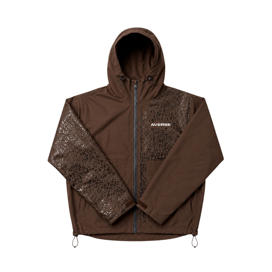 Marron