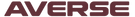 NAMPHY - Accueil